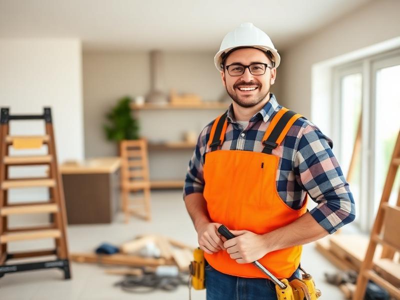 Contractor