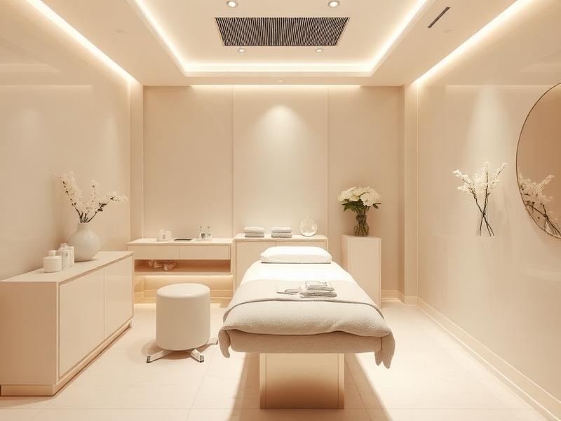 Med Spa