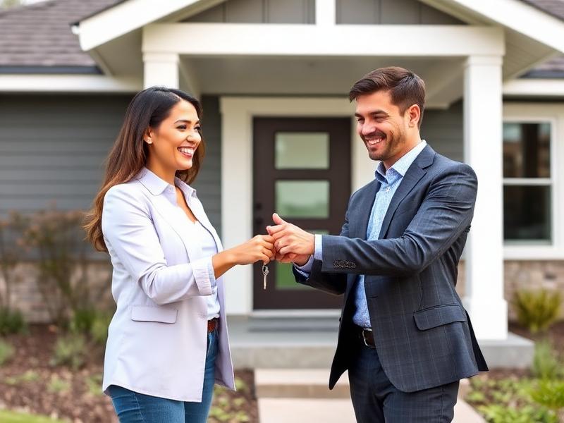 Realtor